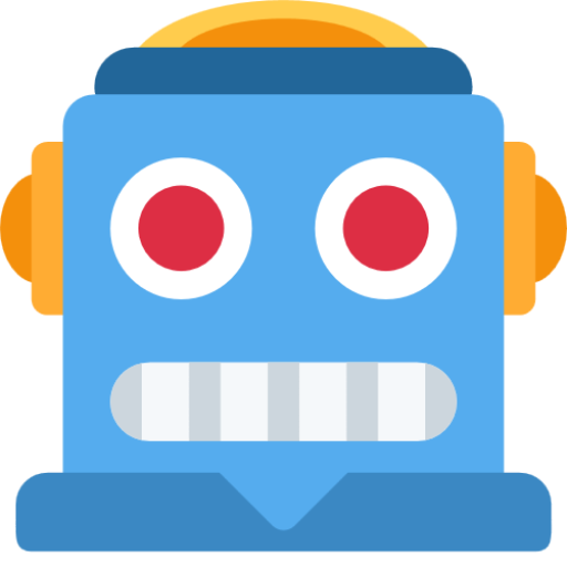 Blogger Bot